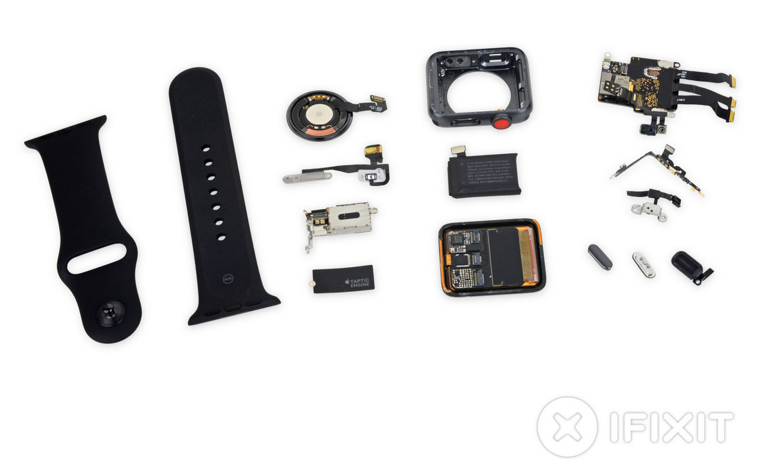 apple-watch-series-3-ifixit-charge-l.jpg