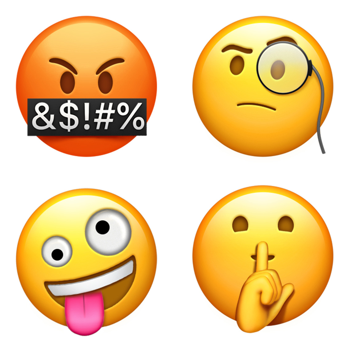 apple_emoji_update_2017_faces.jpg
