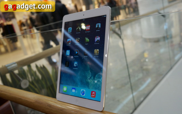 Обзор Apple iPad Air (5 поколение)-6