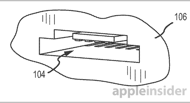 В Apple изобрели «велосипед» - универсальный порт для USB и SD-карт