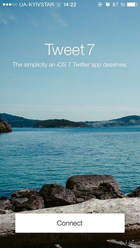 Приложение Дня для iOS: Tweet7-3