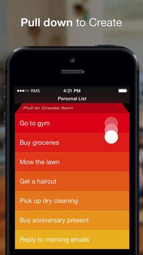 Скидки в App Store: Crazy Sapper, Clear, HollowCam, Gym Machine.-6