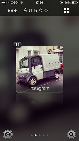 Скидки в App Store: Jet Car Stunts 2, Chemio, Charlie Hop, Fotos.-12