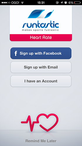 Скидки в App Store: Stellar Wars, WingDot, SnapPan, Runtastic Heart Rate Pro.-12