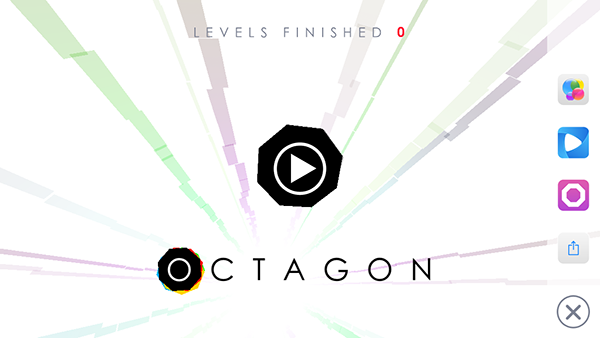 Скидки в App Store: Octagon, Ultraweather, Ludo Live, Crop Videos.-4