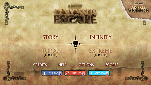 Скидки в App Store: Colossus Escape, Slam Dunk Basketball 2, Manage Monitor, Showy.-4