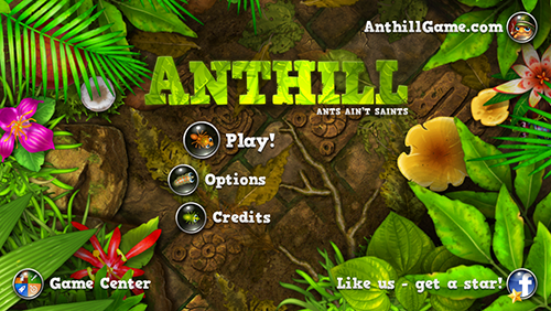Скидки в App Store: Anthill, Voice Translator, Asphalt 8: Airborn, The Deep Pinball.-3