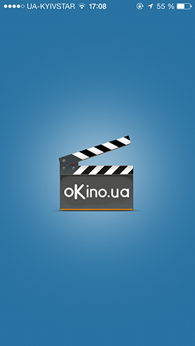 Скидки в App Store: oKino.ua, Clumsy Ninja, Dash, Cubic Block.-3