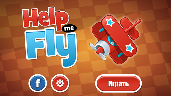 Скидки в App Store: Infinity Blade, Fly Right! Help Me Fly, The Tiny Bang Story HD.-8