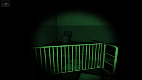 Скидки в App Store: Abducted, Mental Hospital, Duck Destroyer, Vycloud.-6