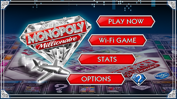 Скидки в App Store: Dungeon Keeper, Pyro Jump, G.R.B, Monopoly Millionaire.-13