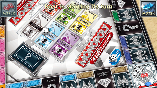 Скидки в App Store: Dungeon Keeper, Pyro Jump, G.R.B, Monopoly Millionaire.-12