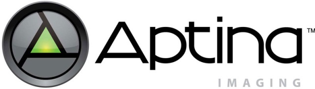 CMOS-сенсор Aptina AR0261 для смартфонов и планшетов с поддержкой Full HD 1080p 60 кадров в секунду 