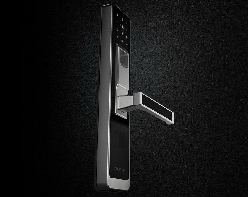 aqara-smart-door-lock-0.jpg