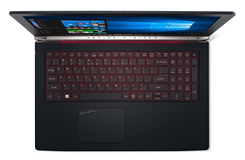 CES 2016: Acer показала новые ноутбуки и первый в мире монитор с USB Type-C-3