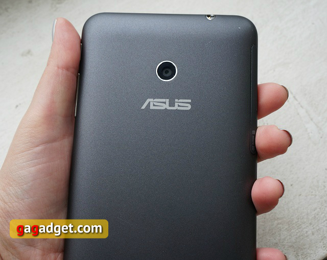 Asus fonepad note 6 me560cg обзор