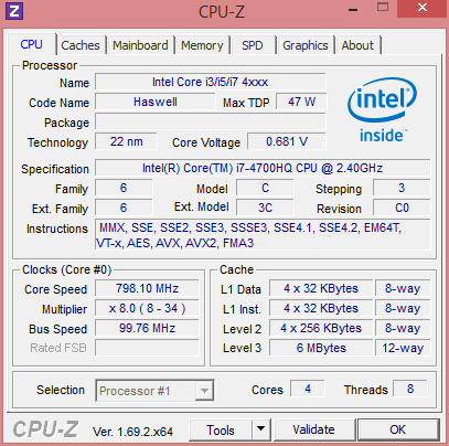 Обзор геймерского ноутбука ASUS G750JZ (G750JZ-DS71)-14