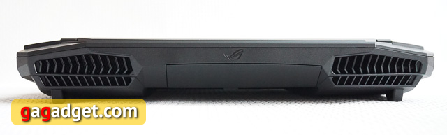Обзор геймерского ноутбука ASUS G750JZ (G750JZ-DS71)-6