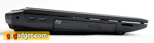 Обзор геймерского ноутбука ASUS G750JZ (G750JZ-DS71)-7