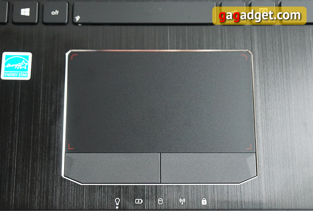Обзор геймерского ноутбука ASUS G750JZ (G750JZ-DS71)-11