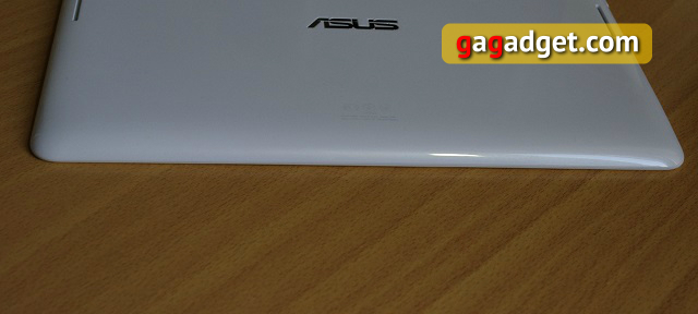 Как прошить asus memo pad 10 me102a