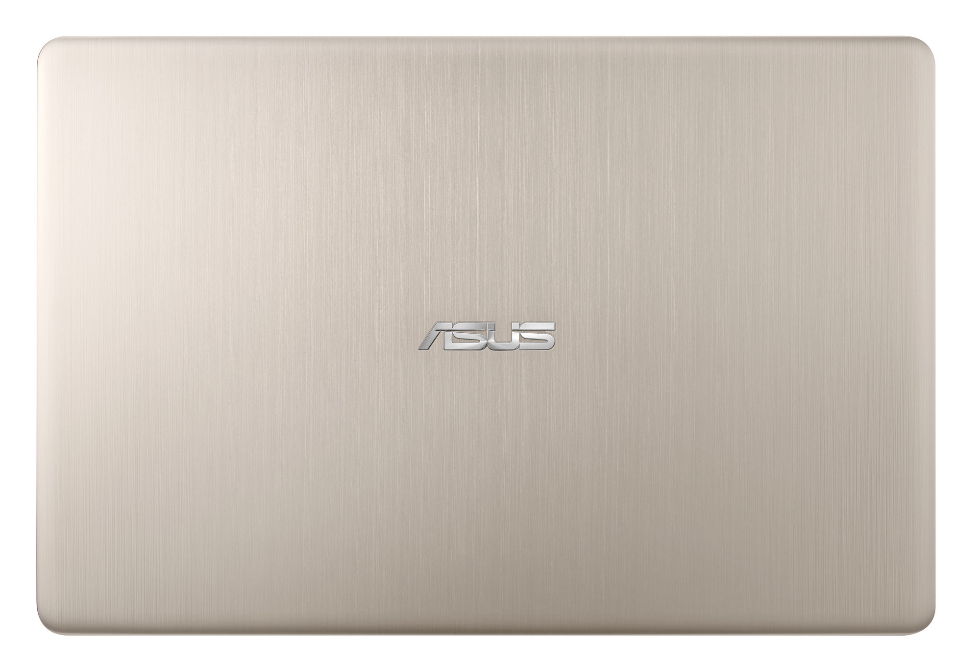 asus-new-laptops-computex-vivobook-s15-4.jpg