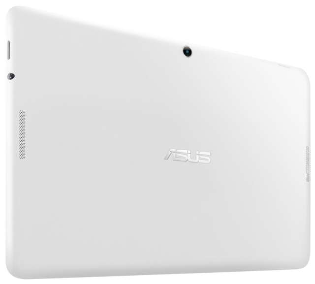Недорогой 10-дюймовый планшет ASUS MeMO Pad 10 (ME103K) на Snapdragon S4 Pro-2