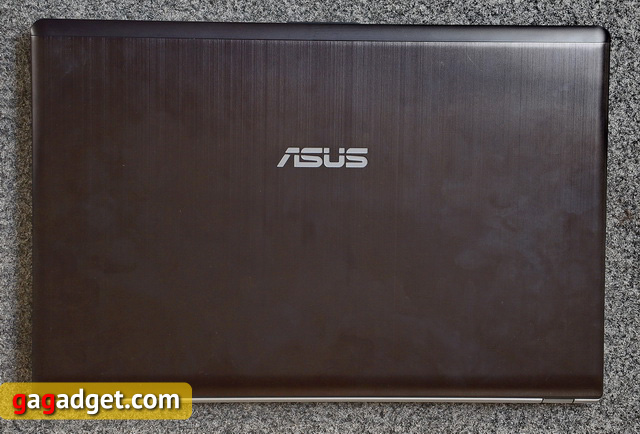 Обзор ASUS N56D (N56DP-S4008V) -5