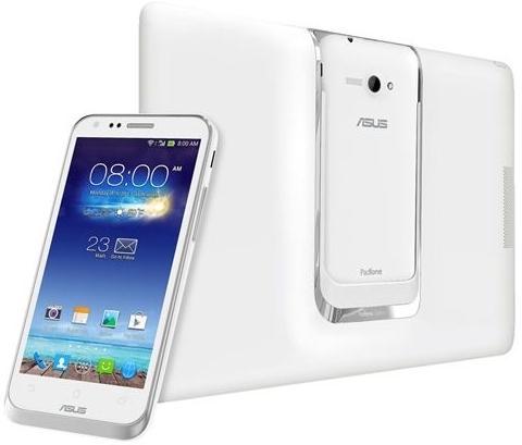 Еще один гибрид смартфона и планшета Asus PadFone E с 4.7-дюймовым HD-дисплеем-2