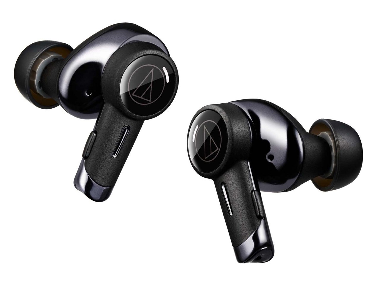 Audio-Technica ATH-TWX9MK2