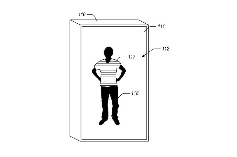 augmented-reality-mirror-patent-from-amazon-can-turn-fitting-rooms-into-exotic-locales.w1456.jpg