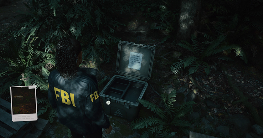 The Last of Us en PC es una pesadilla plagada de bugs: estos son los más