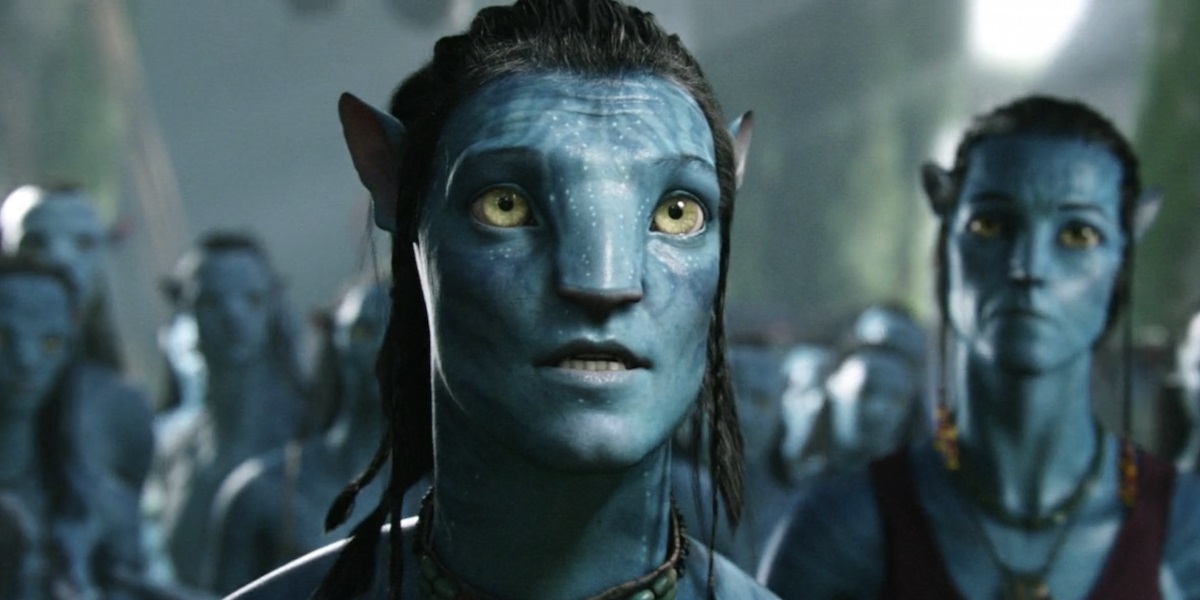 El objetivo se cumplió: Avatar: La forma del agua recaudó más de 2.000 millones de dólares en taquilla, ¡y James Cameron batió un récord cinematográfico!