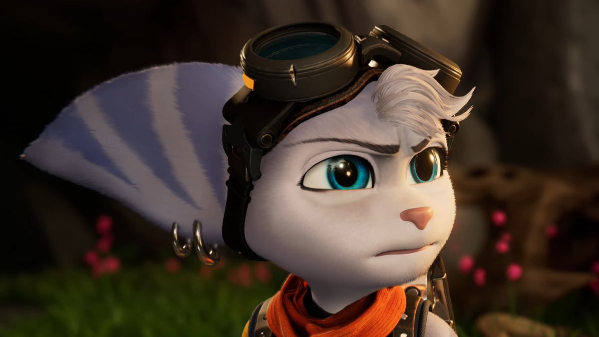 Sony is likely planning to release action-platformer Ratchet & Clank: Rift Apart on PC.  This is hinted at by the open vacancy of the Nixxes studio