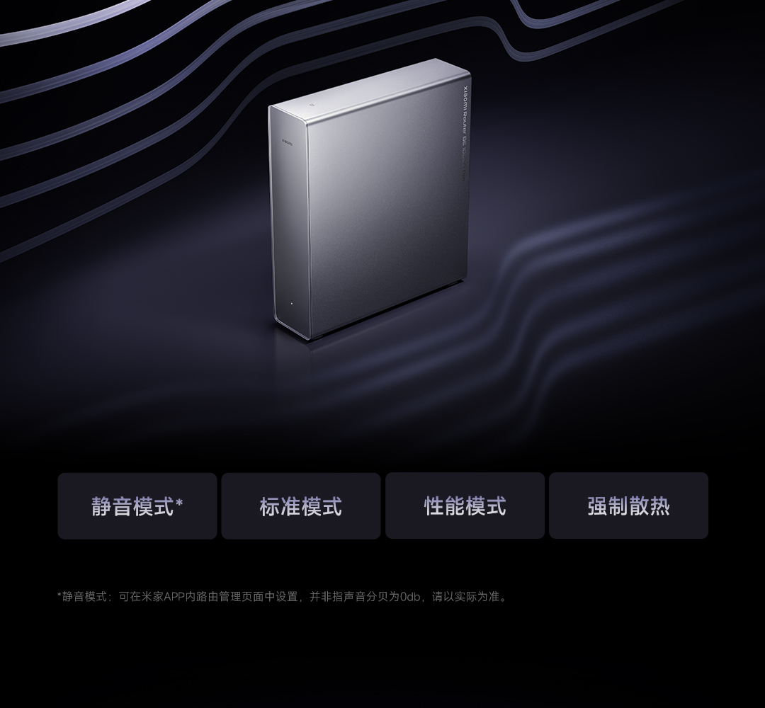 Кнопка увеличения связи