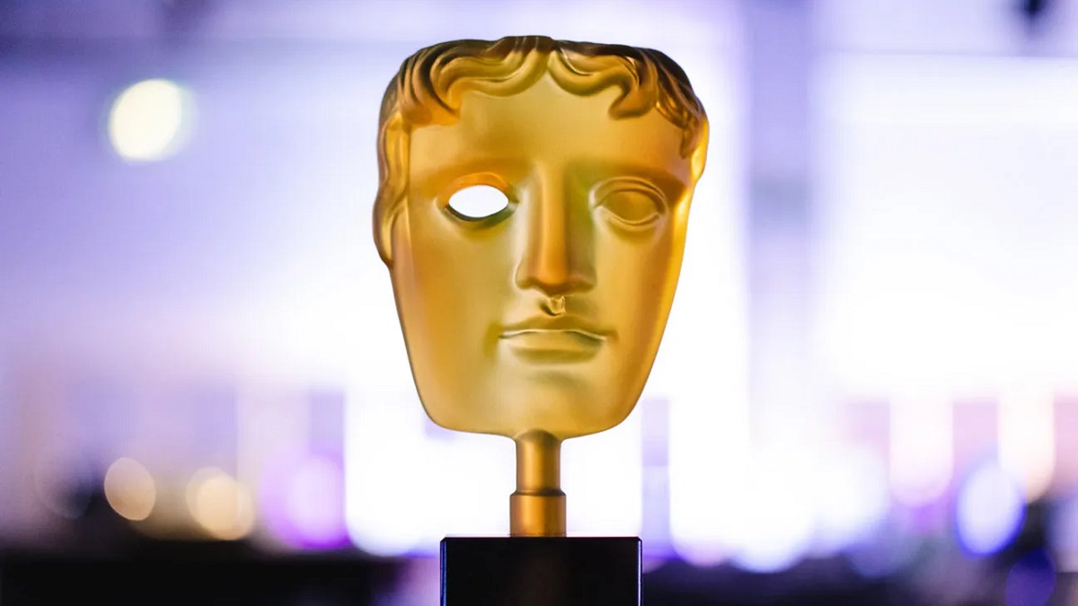 Baldur's Gate 3, Alan Wake 2 and Marvel's Spider-Man 2 are the leading nominations at the BAFTA Game Awards 2023