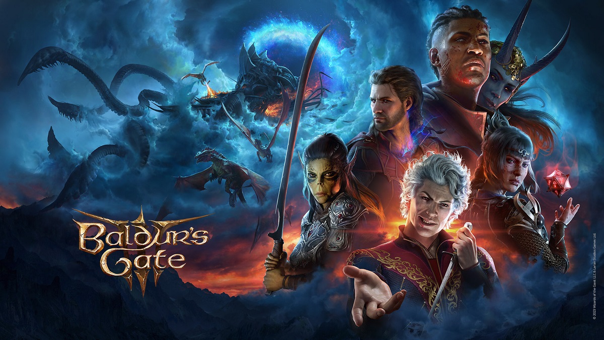 Delete saves and get rid of mods! Larian Studios has given recommendations for the correct installation of the full version of the game to those who have tried the early version of Baldur's Gate III