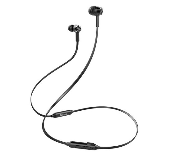 Nuevas marcas chinas: Baseus - Cargadores, cables y auriculares-10