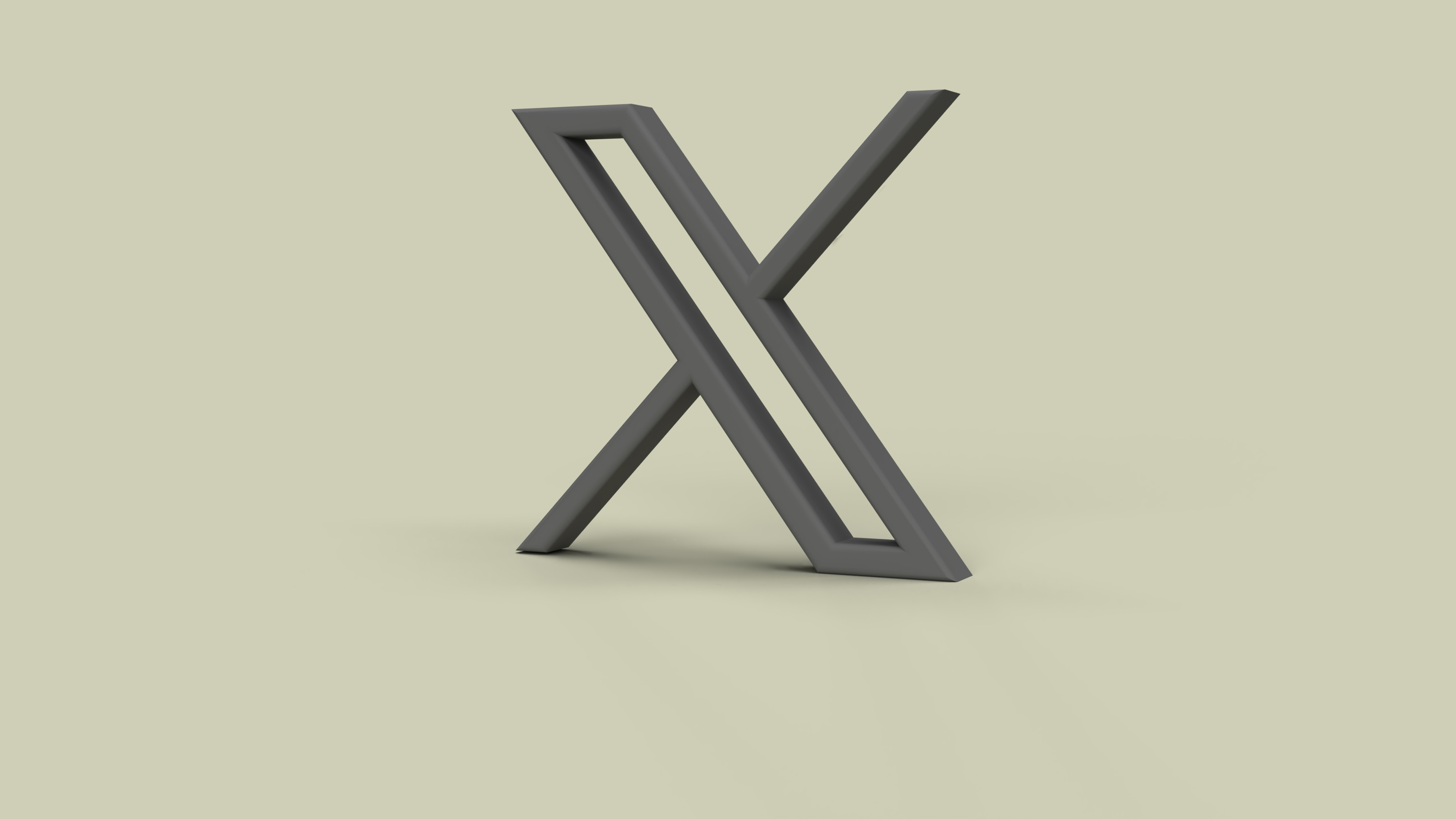 X запускает чат-бота Grok для подписчиков Premium+