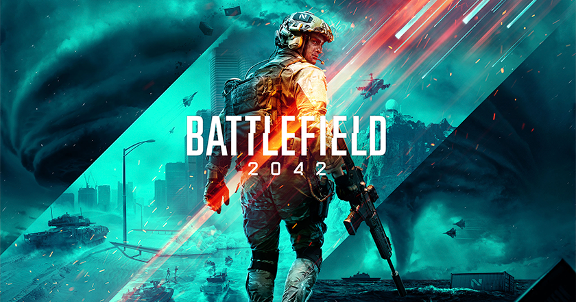 Tom Henderson : La saison 3 de Battlefield 2042 débutera le 22 novembre. Le jeu comportera une nouvelle carte, un spécialiste, des armes et des véhicules.