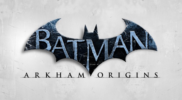 Дебютный тизер игры Batman: Arkham Origins