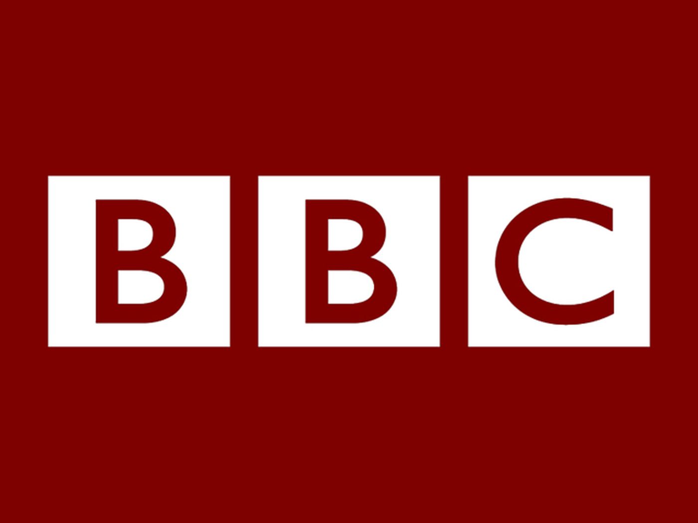 BBC har forbudt OpenAI å samle inn data fra nettsidene sine, men har uttrykt et engasjement for AI-journalistikk.