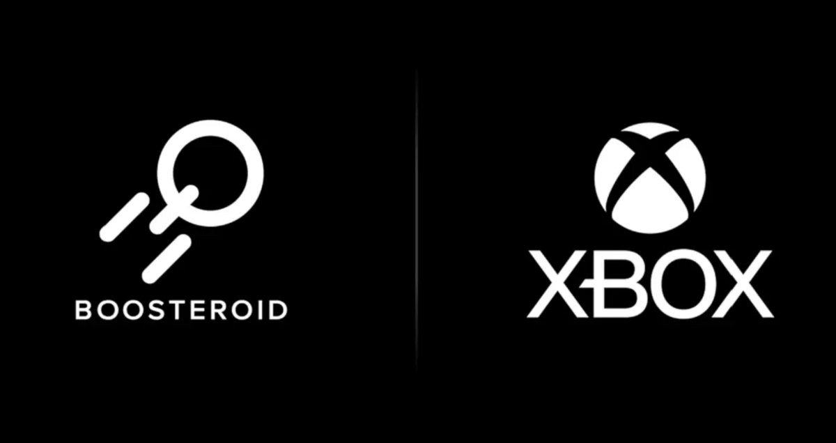 Games from the Xbox Game Pass catalogue are already available on Boosteroid's cloud service and more are on the way