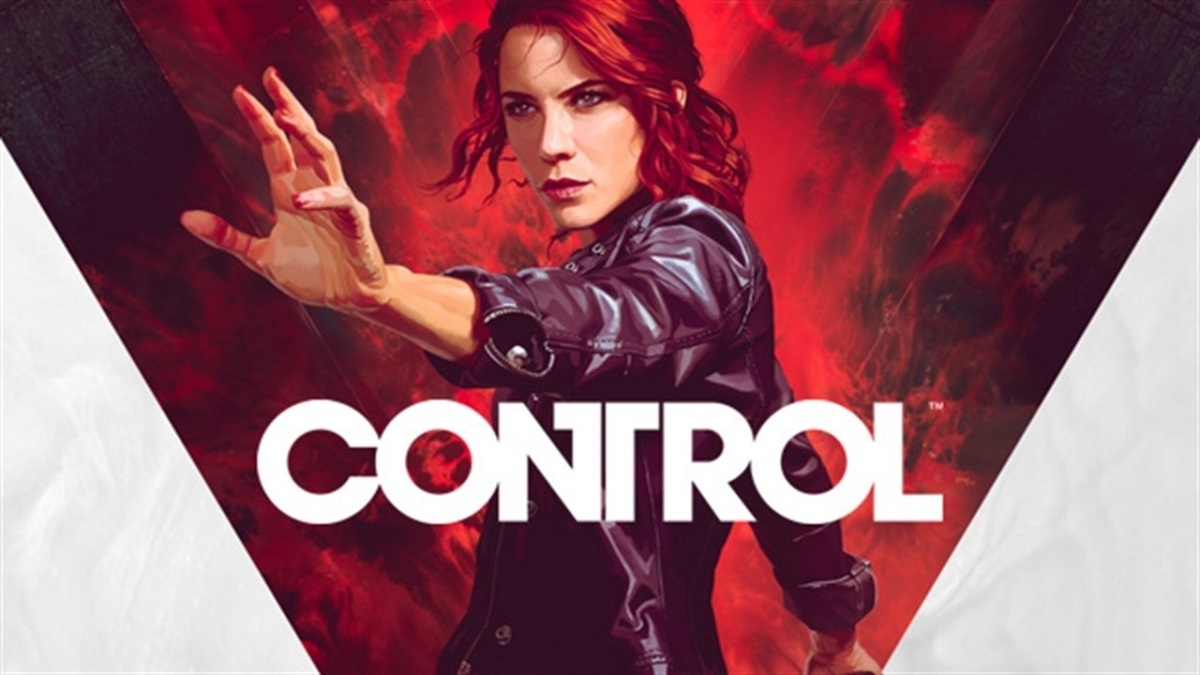 Remedy annonce officiellement le développement de Control 2 et annonce un partenariat commercial avec 505 Games.