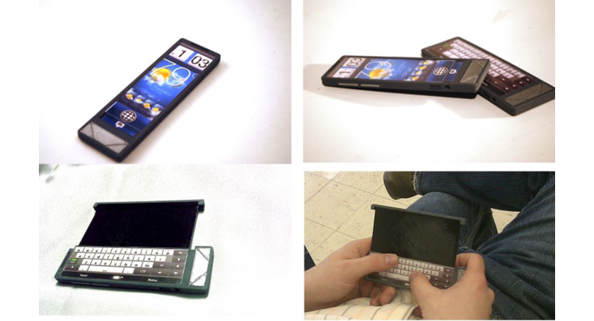 10 концептов смартфонов с гибкими дисплеями-6