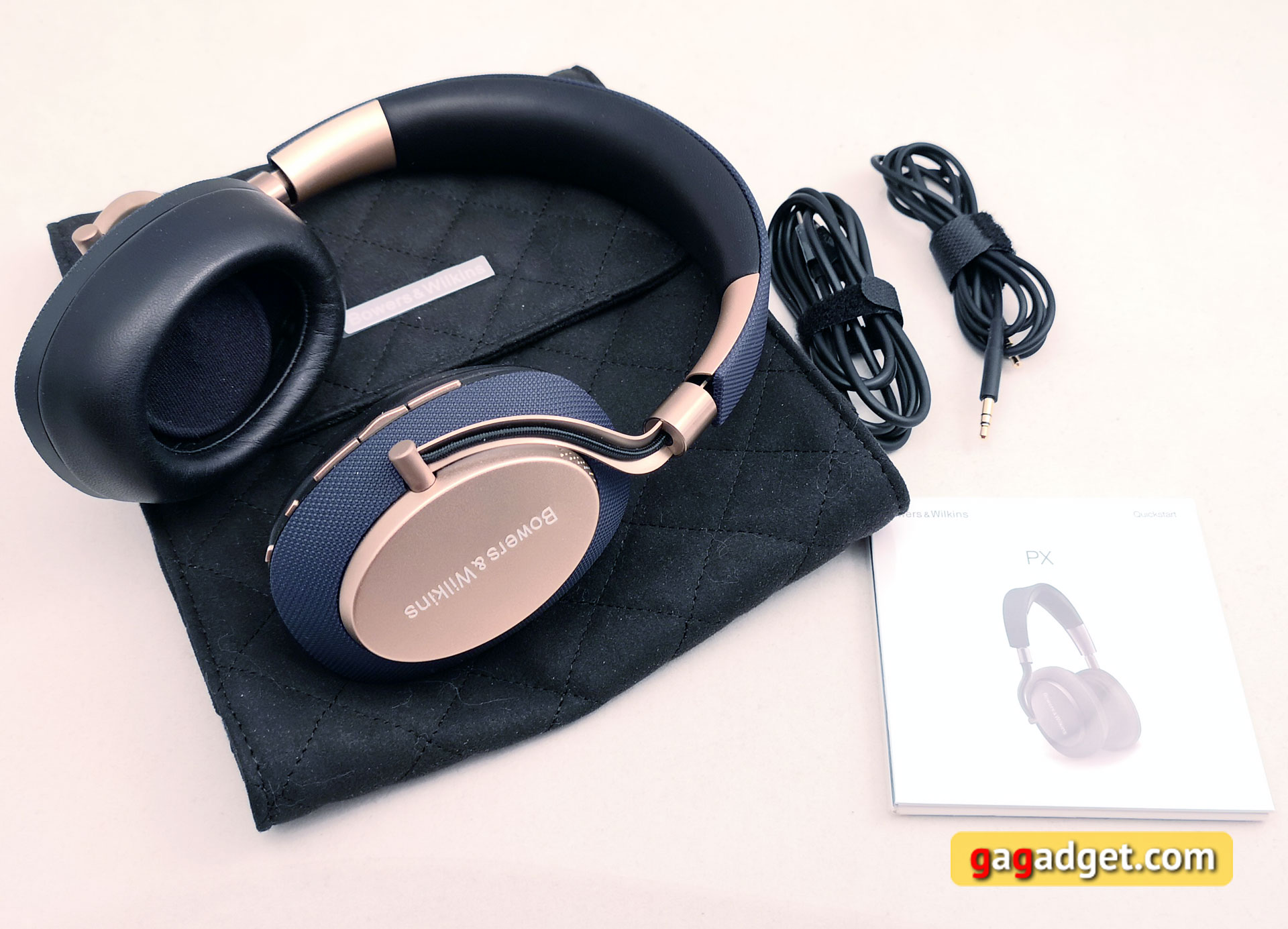 best-big-bluetooth-headphones-with-anc-24.jpg