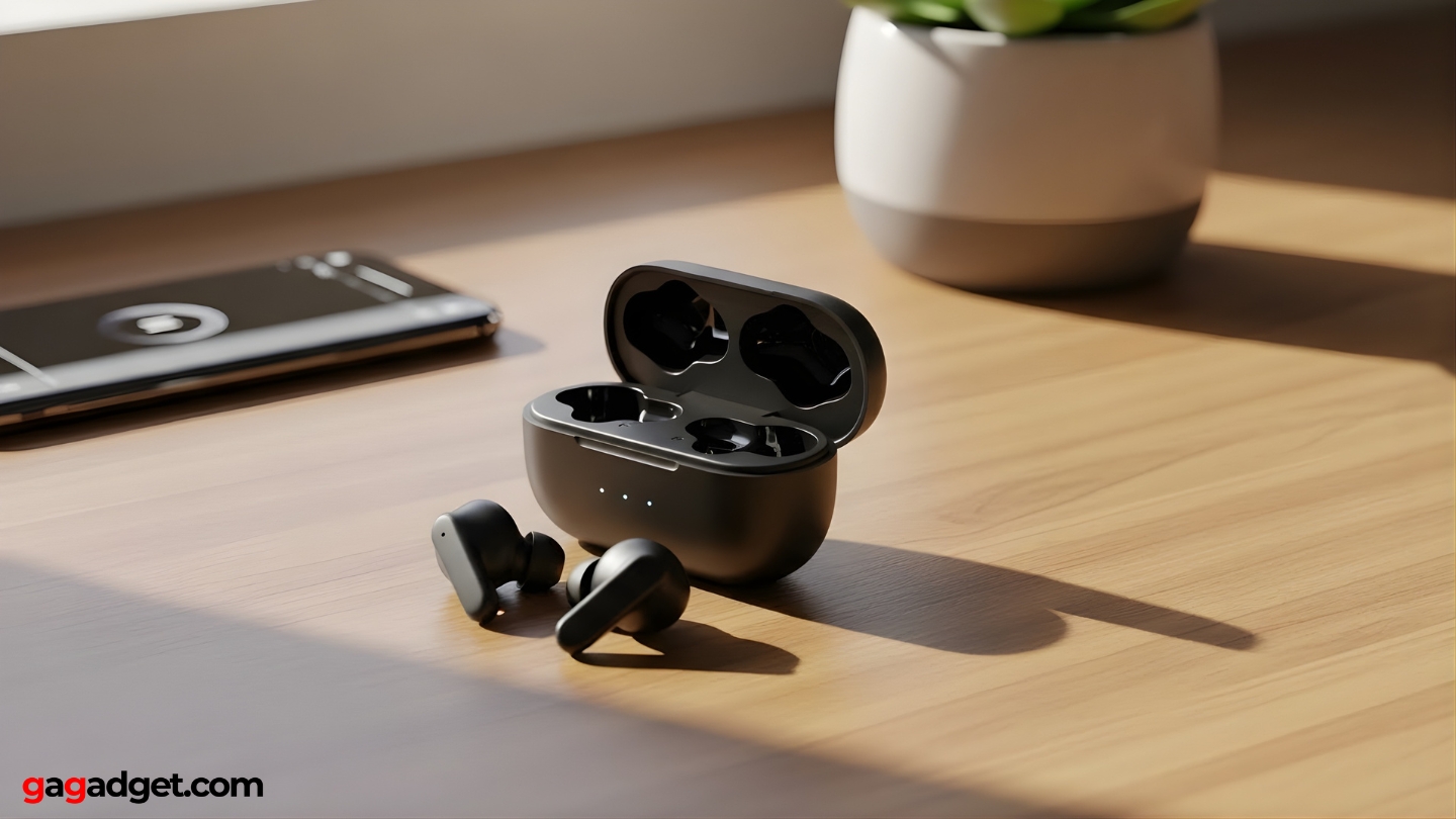 wireless earbuds under 50