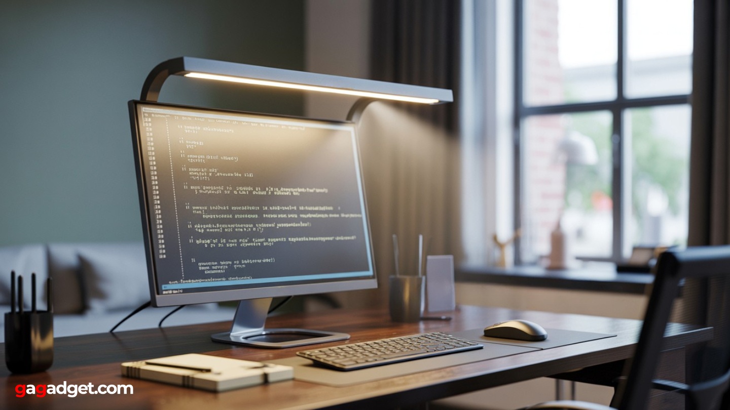 best monitor light 2025