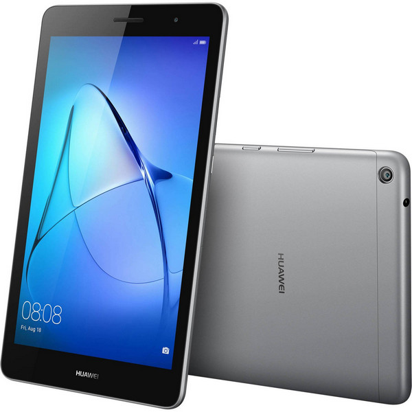 best-tablet-5000-grn-huawei -mediapad-t3-lte.jpg