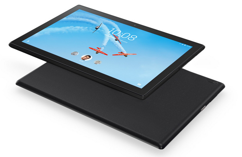 best-tablet-5000-grn-lenovo-tab-4-10-lte.jpg